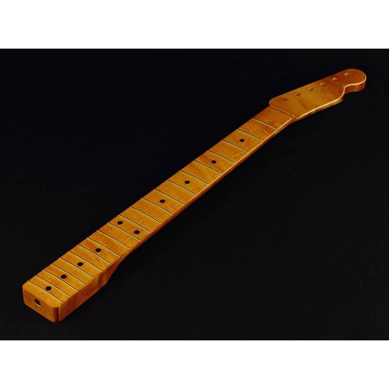 Krk pro Telecaster® Allparts TMVFC - 1