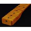 Krk pro Telecaster® Allparts TMVFC - 3