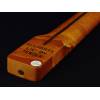 Krk pro Telecaster® Allparts TMVFC - 4