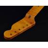 Krk pro Telecaster® Allparts TMVFC - 5