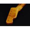 Krk pro Telecaster® Allparts TMVFC - 6
