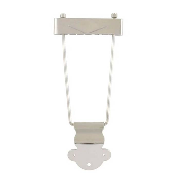 Struníky na kytary: Allparts TP0410001 Trapeze struník Trapeze struník Allparts TP0410001