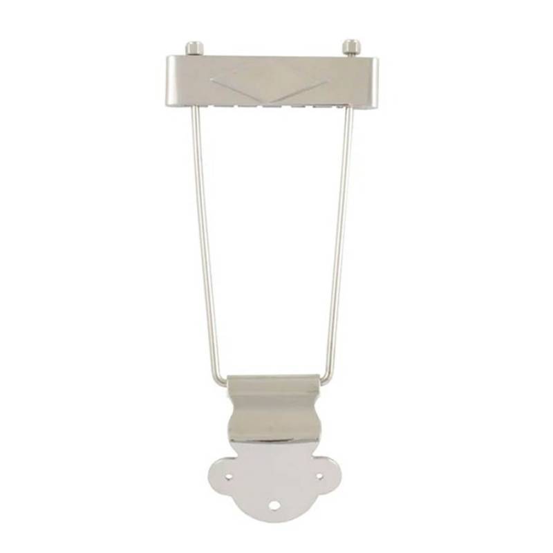 Trapeze struník Allparts TP0410001 - 1
