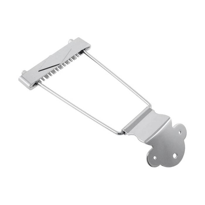 Struníky na kytary: Allparts TP0630010 Trapeze struník Trapeze struník Allparts TP0630010
