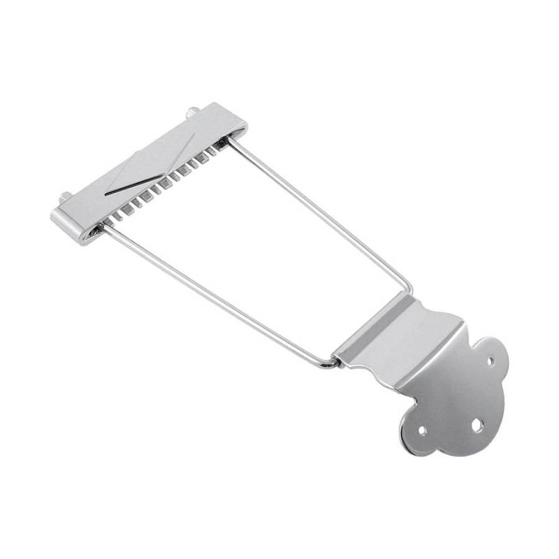 Trapeze struník Allparts TP0630010 - 1