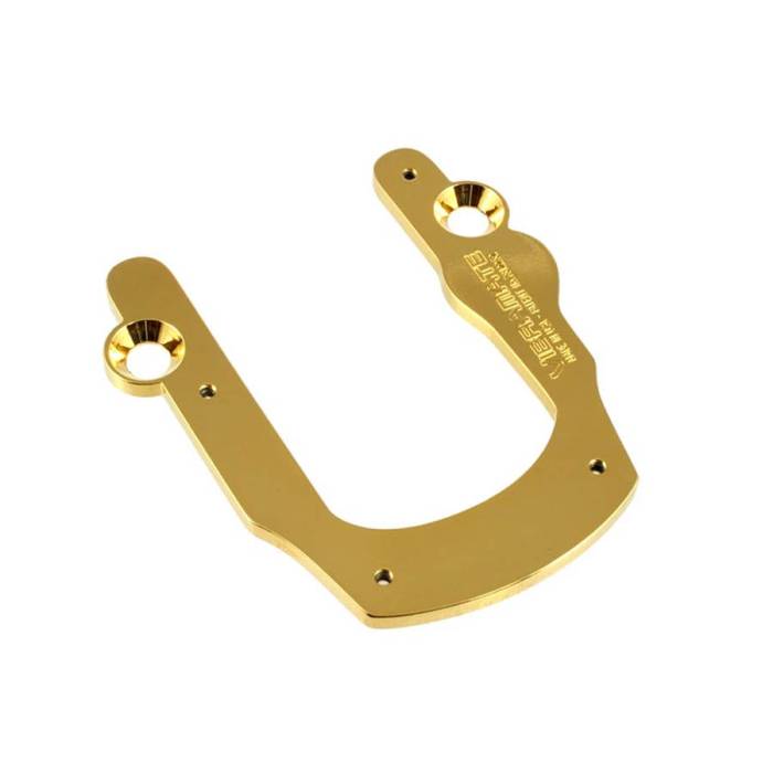 Tremola: Allparts TP3740002 Vilbramate Vilbramate Allparts TP3740002