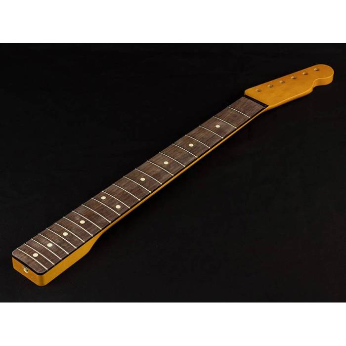 Krky: Allparts TRF Krk pro Telecaster® Krk pro Telecaster® Allparts TRF