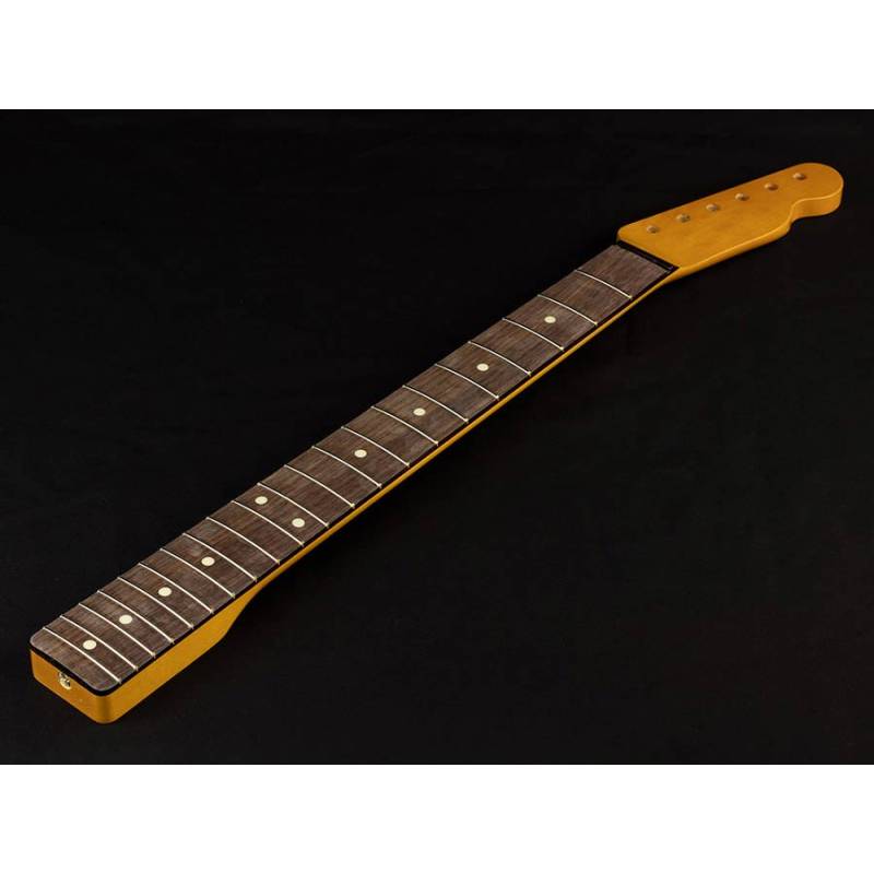 Krk pro Telecaster® Allparts TRF - 1