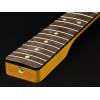 Krk pro Telecaster® Allparts TRF - 3
