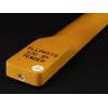 Krk pro Telecaster® Allparts TRF - 4