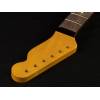 Krk pro Telecaster® Allparts TRF - 5