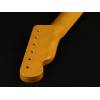 Krk pro Telecaster® Allparts TRF - 6