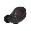Bluetooth sluchátka s powerbankou SOHO Sound Company W1/BK - 3