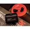 Bluetooth sluchátka s powerbankou SOHO Sound Company W1/BK - 7