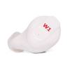 Bluetooth sluchátka s powerbankou SOHO Sound Company W1/WH - 3