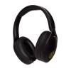 Bluetooth sluchátka 100 hodin SOHO Sound Company 2.6/BK - 2