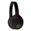 Bluetooth sluchátka 100 hodin SOHO Sound Company 2.6/BK - 3