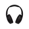 Bluetooth sluchátka 100 hodin SOHO Sound Company 2.6/BK - 4