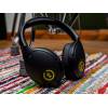 Bluetooth sluchátka 100 hodin SOHO Sound Company 2.6/BK - 7