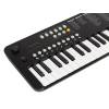 Keyboard s mini klávesami Medeli Nebula MK1/BK - 4