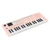 Keyboard s mini klávesami Medeli Nebula MK1/PK - 3