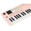 Keyboard s mini klávesami Medeli Nebula MK1/PK - 4