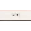 Keyboard s mini klávesami Medeli Nebula MK1/PK - 8