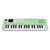 Keyboard s mini klávesami Medeli Nebula MK1/GN - 2