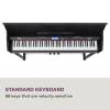 Digitální piano Schubert Subi88 Harmony/BK - 4