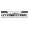 Digitální piano Medeli SP4000/WH - 2