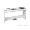 Digitální piano Medeli SP4000/WH - 11