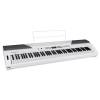 Digitální piano Medeli SP4000/WH - 3