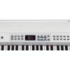Digitální piano Medeli SP4000/WH - 4