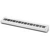 Digitální stage piano CASIO Privia PX S1100 WE - 4