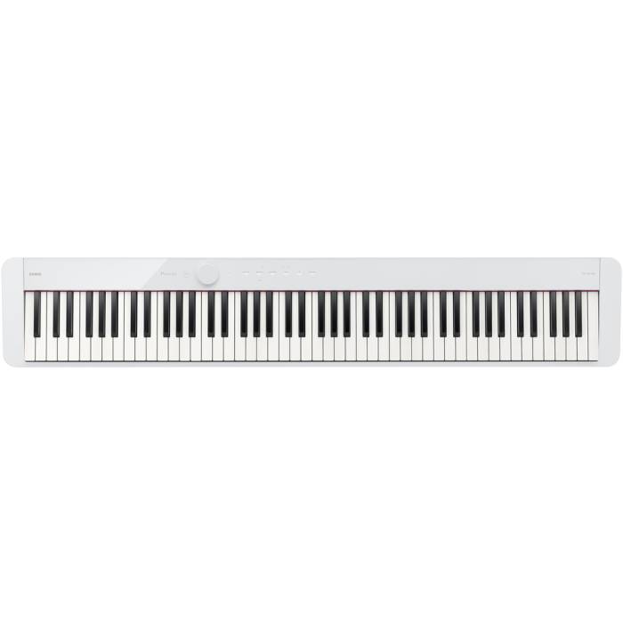 Digitální stage piano CASIO Privia PX S1100 WE