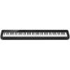 Digitální stage piano CASIO Privia PX S1100 BK - 2