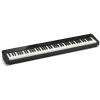 Digitální stage piano CASIO Privia PX S1100 BK - 3