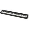 Digitální stage piano CASIO Privia PX S1100 BK - 4