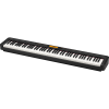 Digitální stage piano Casio CDP-S360BK - 2