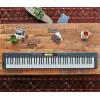 Digitální stage piano Casio CDP-S360BK - 3