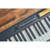 Digitální stage piano Casio CDP-S360BK - 5