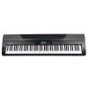 Digitální piano Medeli SP4000/BK - 2