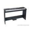 Digitální piano Medeli SP4000/BK - 11