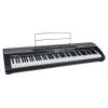 Digitální piano Medeli SP4000/BK - 3