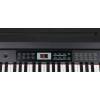 Digitální piano Medeli SP4000/BK - 4