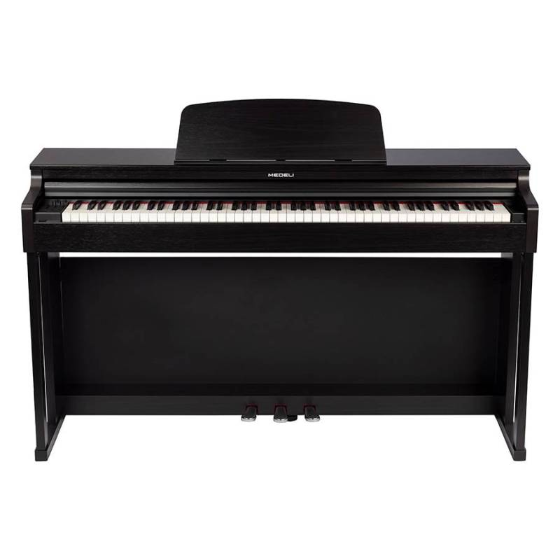 Digitální piano Medeli Andromeda UP203/BK - 1
