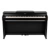 Digitální piano Medeli Andromeda UP203/BK - 3