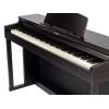 Digitální piano Medeli Andromeda UP203/BK - 6