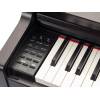 Digitální piano Medeli Andromeda UP203/BK - 7