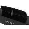 Digitální piano Medeli Andromeda UP203/BK - 9